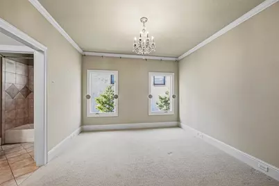 4062 Bunting Avenue, Fort Worth, TX 76107 - Photo 29