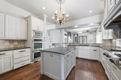 4062 Bunting Avenue, Fort Worth, TX 76107 - Photo 13