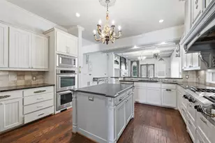 4062 Bunting Ave, Fort Worth, TX 76107 - Photo 13