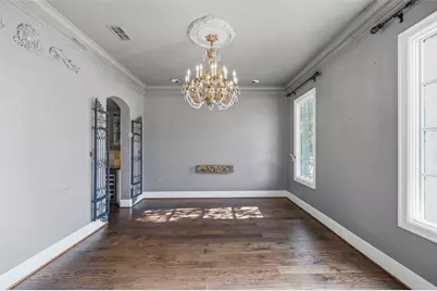 4062 Bunting Avenue, Fort Worth, TX 76107 - Photo 5