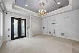 4062 Bunting Ave, Fort Worth, TX 76107 - Photo 21