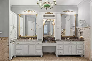 4062 Bunting Ave, Fort Worth, TX 76107 - Photo 25