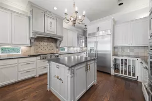 4062 Bunting Ave, Fort Worth, TX 76107 - Photo 11