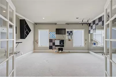 4062 Bunting Avenue, Fort Worth, TX 76107 - Photo 27