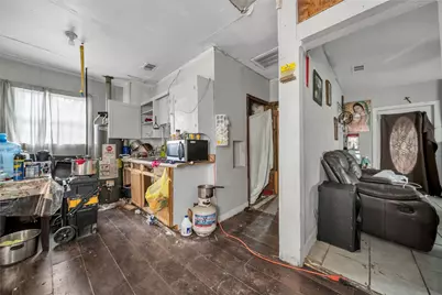 2746 Sharon Street, Dallas, TX 75211 - Photo 5