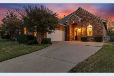 635 Wyndham Circle, Keller, TX 76248 - Photo 1