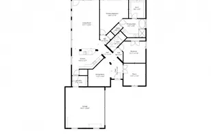 635 Wyndham Cir, Keller, TX 76248 - Photo 17