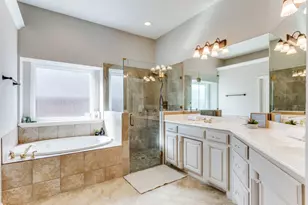 635 Wyndham Cir, Keller, TX 76248 - Photo 9