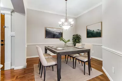 635 Wyndham Circle, Keller, TX 76248 - Photo 5