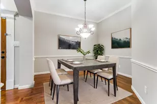 635 Wyndham Cir, Keller, TX 76248 - Photo 5