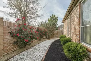 635 Wyndham Cir, Keller, TX 76248 - Photo 15