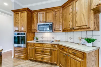 635 Wyndham Circle, Keller, TX 76248 - Photo 7