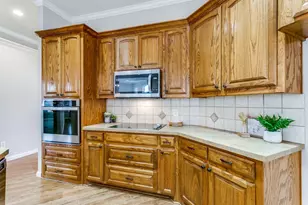 635 Wyndham Cir, Keller, TX 76248 - Photo 7