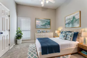 635 Wyndham Cir, Keller, TX 76248 - Photo 11