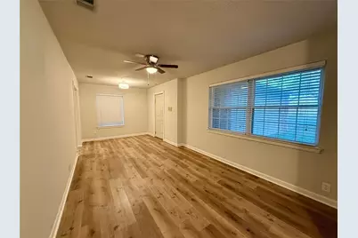 5721 Carolyn Drive, North Richland Hills, TX 76180 - Photo 7