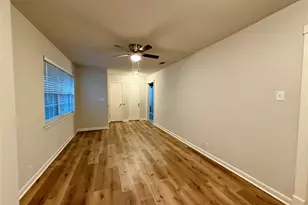 5721 Carolyn Dr, North Richland Hills, TX 76180 - Photo 5