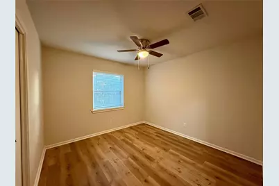 5721 Carolyn Drive, North Richland Hills, TX 76180 - Photo 11