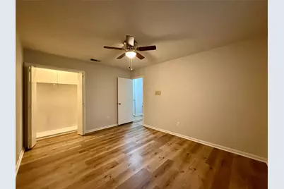 5721 Carolyn Drive, North Richland Hills, TX 76180 - Photo 9