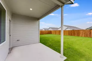 2143 Tule Wy, Crandall, TX 75114 - Photo 27