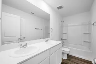 2143 Tule Wy, Crandall, TX 75114 - Photo 15