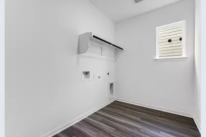 2143 Tule Way, Crandall, TX 75114 - Photo 9