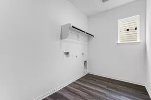 2143 Tule Wy, Crandall, TX 75114 - Photo 9