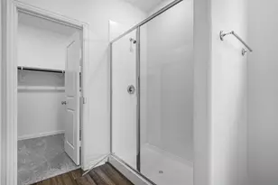 2143 Tule Wy, Crandall, TX 75114 - Photo 13