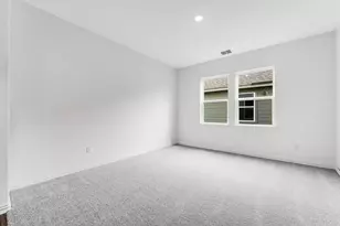 2143 Tule Wy, Crandall, TX 75114 - Photo 17