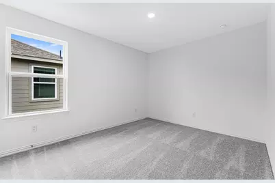 2143 Tule Way, Crandall, TX 75114 - Photo 21