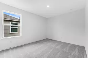 2143 Tule Wy, Crandall, TX 75114 - Photo 21