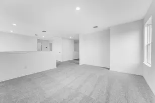 2143 Tule Wy, Crandall, TX 75114 - Photo 23