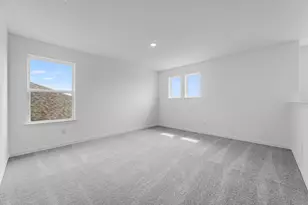 2143 Tule Wy, Crandall, TX 75114 - Photo 25