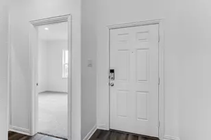 2143 Tule Wy, Crandall, TX 75114 - Photo 7