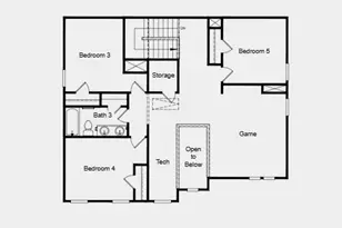 2143 Tule Wy, Crandall, TX 75114 - Photo 29