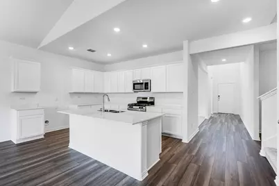 2143 Tule Way, Crandall, TX 75114 - Photo 3