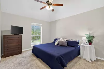 1137 Christopher Lane, Lewisville, TX 75077 - Photo 27