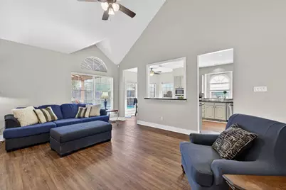 1137 Christopher Lane, Lewisville, TX 75077 - Photo 21