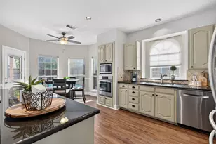 1137 Christopher Ln, Lewisville, TX 75077 - Photo 3