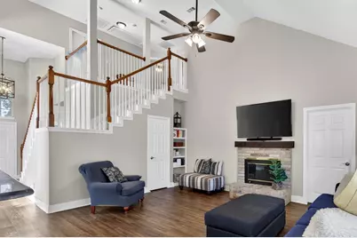 1137 Christopher Lane, Lewisville, TX 75077 - Photo 19