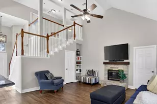 1137 Christopher Ln, Lewisville, TX 75077 - Photo 19