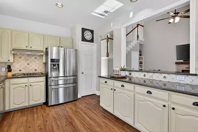 1137 Christopher Lane, Lewisville, TX 75077 - Photo 25