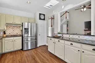 1137 Christopher Ln, Lewisville, TX 75077 - Photo 25