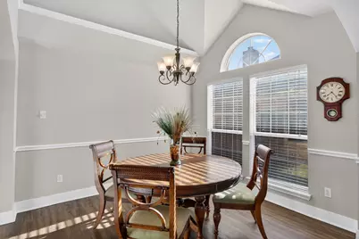 1137 Christopher Lane, Lewisville, TX 75077 - Photo 9
