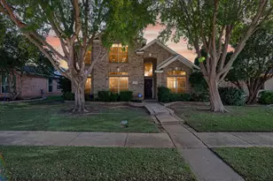 1137 Christopher Ln, Lewisville, TX 75077 - Photo 1