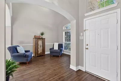 1137 Christopher Lane, Lewisville, TX 75077 - Photo 5