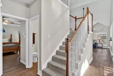 1137 Christopher Lane, Lewisville, TX 75077 - Photo 11