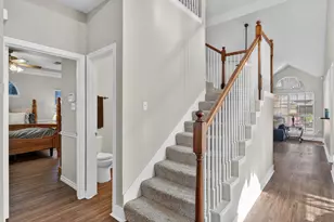 1137 Christopher Ln, Lewisville, TX 75077 - Photo 11