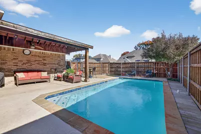 1137 Christopher Lane, Lewisville, TX 75077 - Photo 33