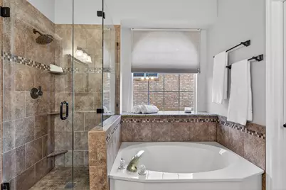 1137 Christopher Lane, Lewisville, TX 75077 - Photo 17