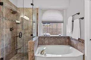 1137 Christopher Ln, Lewisville, TX 75077 - Photo 17